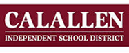 District Logo